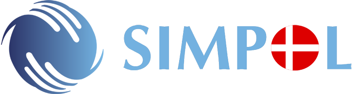 Simpol-Logo-DK